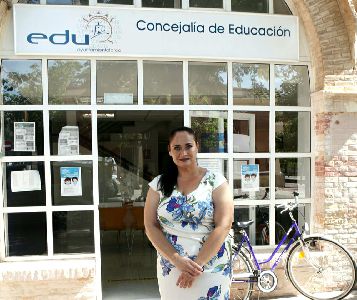 El Ayuntamiento de Lorca rebaja el precio del billete de autobs a los estudiantes de bachiller y FP de pedanas