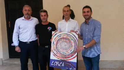 Ms de medio centenar de actividades integran el programa de la Feria y Fiestas de Lorca, que empieza este viernes