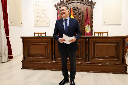 Primera lnea de subvenciones dirigida a la puesta en marcha del primer ''Plan Estratgico de Turismo Sostenible''