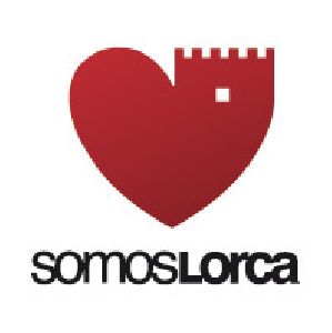 Lorca celebrar maana viernes un acto en homenaje a las vctimas de los terremotos, al cumplirse 6 meses desde los sesmos, convocado por la Mesa Solidaria