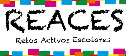 Deportes lanza el programa ''REACES'' para fomentar la prctica deportiva entre alumnos de primaria y secundaria 