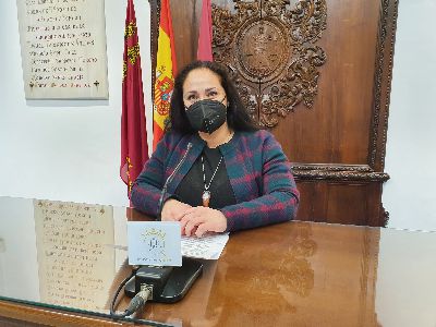 El Ayuntamiento de Lorca pone en funcionamiento el Centro de Atencin a la Diversidad, CADI