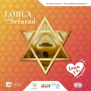 Lorca acoge un Taller Gastronmico-Literario de cocina juda medieval