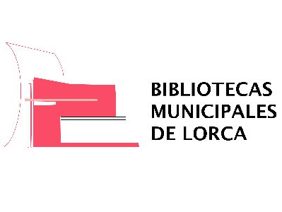 La Red Municipal de Bibliotecas de Lorca recupera maana los servicios en todas sus sucursales