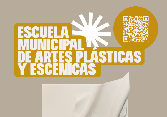 Artes Plásticas y Escénicas