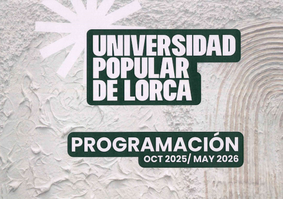 Universidad Popular