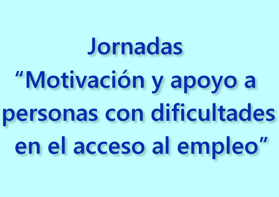 Proyecto Activa-T