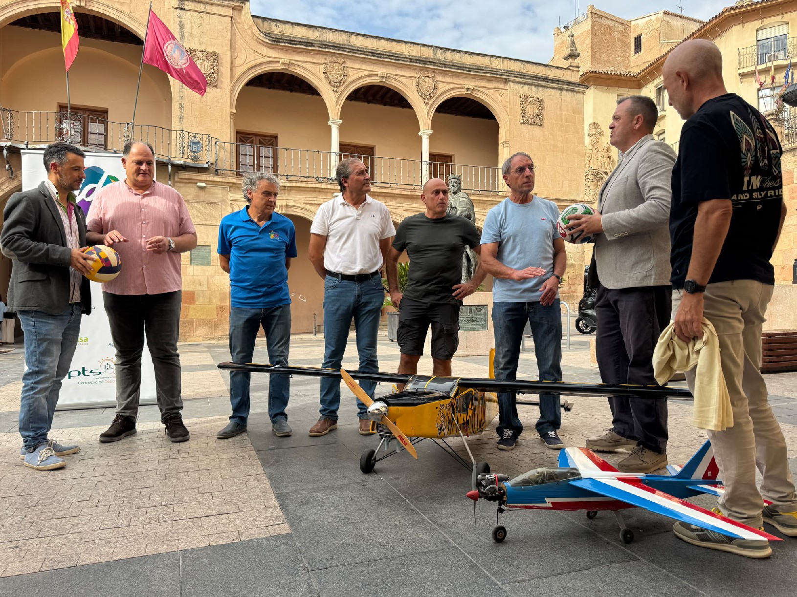 La 47ª Travesía Nocturna de Montaña de los JDG invita a descubrir el recorrido secreto este fin de semana  